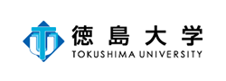 国立大学法人徳島大学