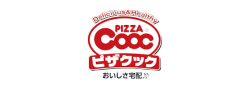 株式会社イワタダイナース