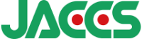 ジャックス