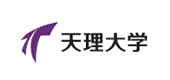 学校法人天理大学