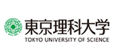 学校法人東京理科大学